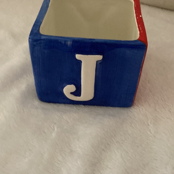 Vintage Houston Harvest Decor - Picture 2 of 5